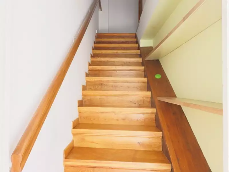 Maison, 112 m²