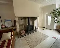 Maison, 400 m²