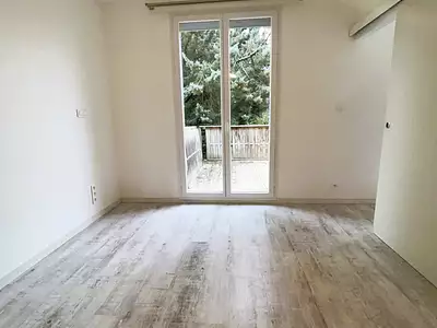 Maison, 186 m²