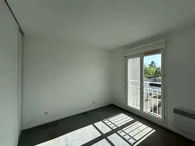 Maison, 91 m²