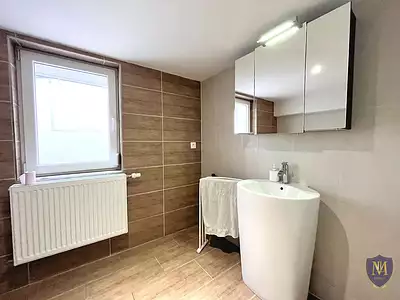 Maison, 135,17 m²