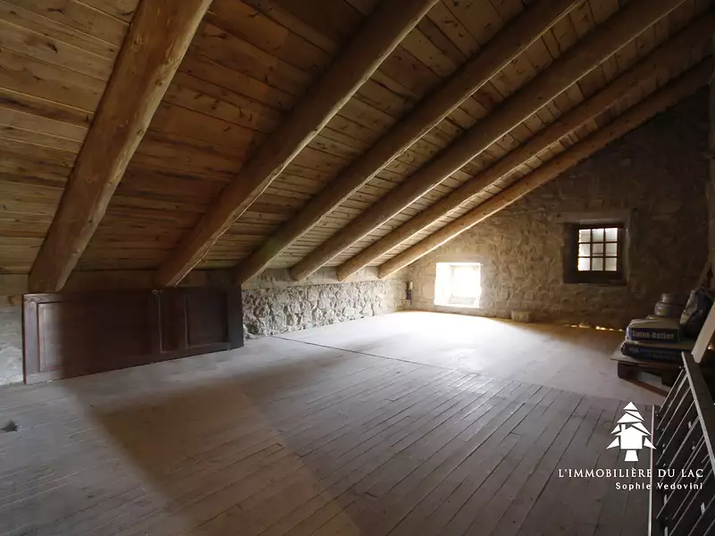 Maison, 170,16 m²