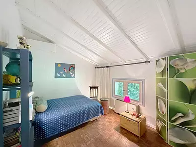 Maison, 146 m²