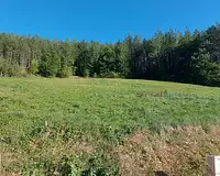 Terrain, 904 m²
