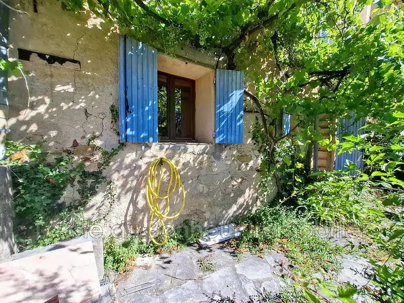 Maison, 91 m²