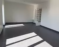 Appartement, 90 m²