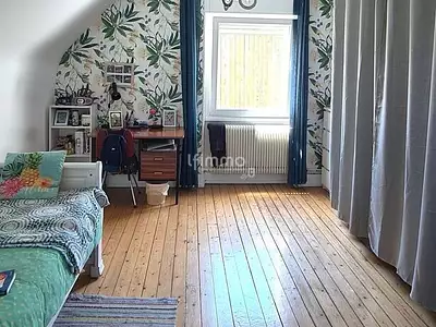 Maison, 139 m²