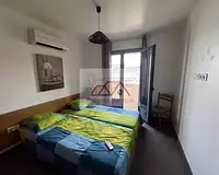 Maison, 97,7 m²