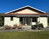 Maison, 105,69 m²