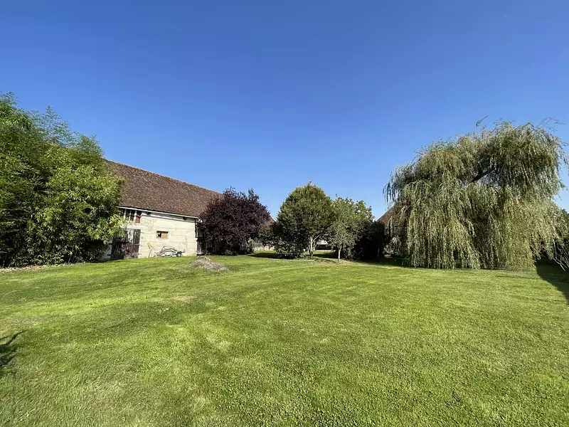 Maison, 172 m²