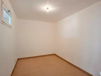 Appartement, 67 m²