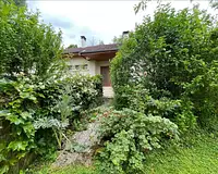 Maison, 194 m²