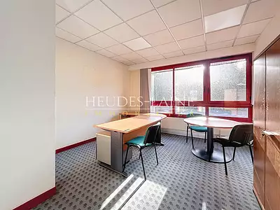 Divers, 570 m²