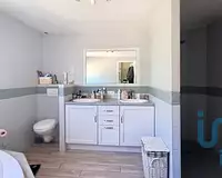 Maison, 106 m²