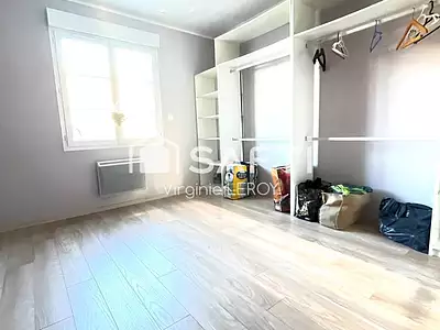 Maison, 140 m²