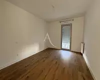 Appartement, 76,6 m²