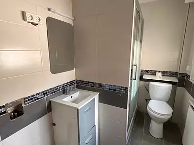 Maison, 349 m²