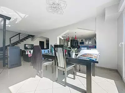 Maison, 175,34 m²