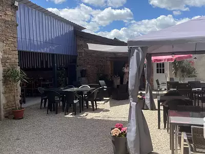 Maison, 142 m²