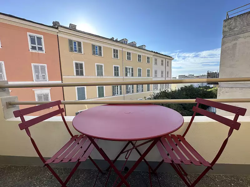 Appartement, 99,06 m²