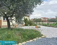 Maison, 184,52 m²