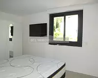 Appartement, 96,12 m²