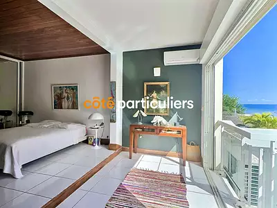 Maison, 158 m²
