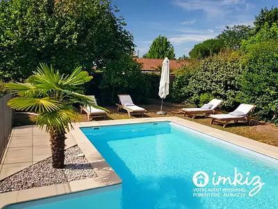 Maison, 137 m²