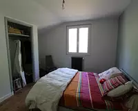 Maison, 148 m²