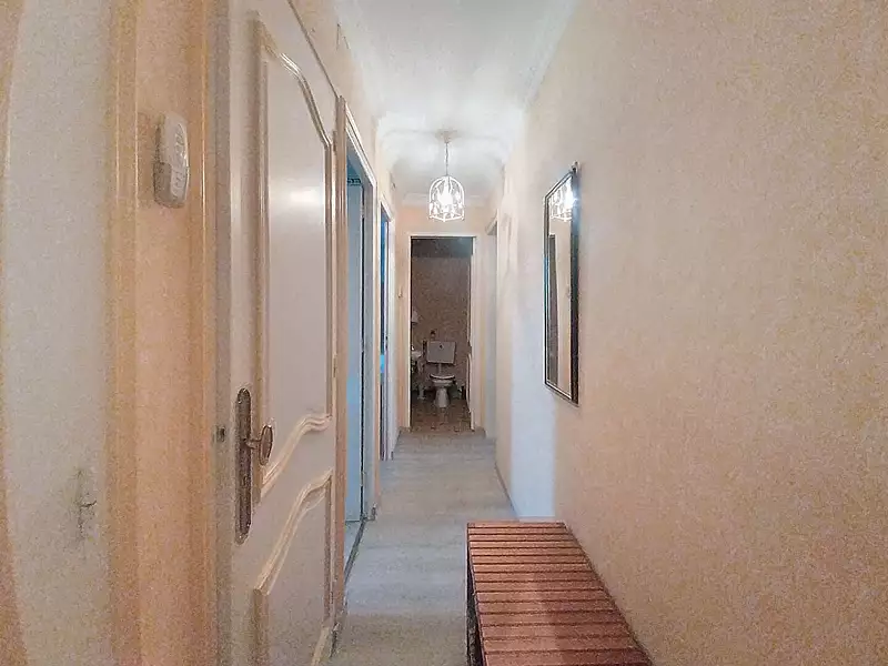 Maison, 125 m²