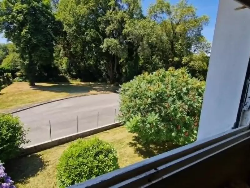 Maison, 125 m²