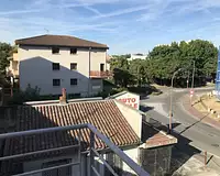 Appartement, 37,35 m²