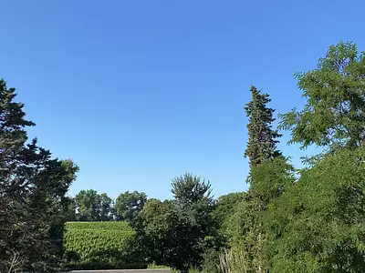 Appartement, 40 m²