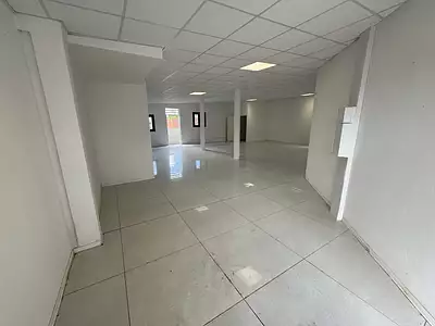Divers, 62 m²
