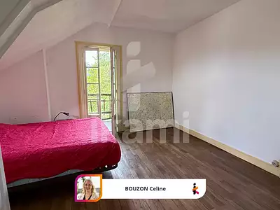Maison, 310 m²