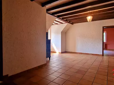 Maison, 211 m²