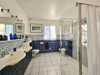 Maison, 145 m²