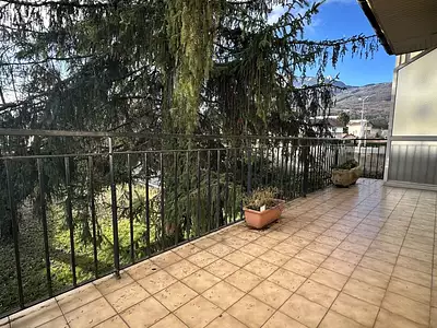 Maison, 154 m²