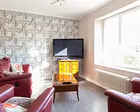 Maison, 152 m²