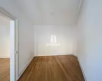 Appartement, 81,58 m²