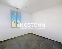 Appartement, 70,75 m²