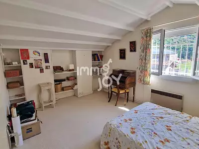 Maison, 159 m²