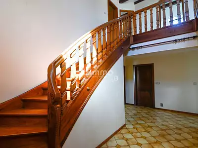 Maison, 194 m²