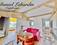 Maison, 195 m²