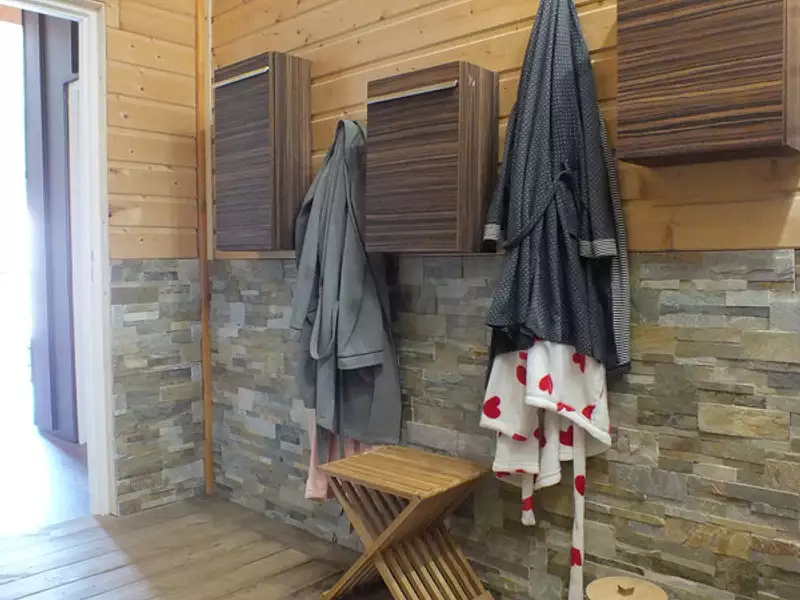 Maison, 310 m²