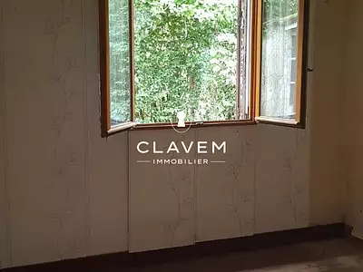 Maison, 67 m²