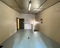 Divers, 155,06 m²