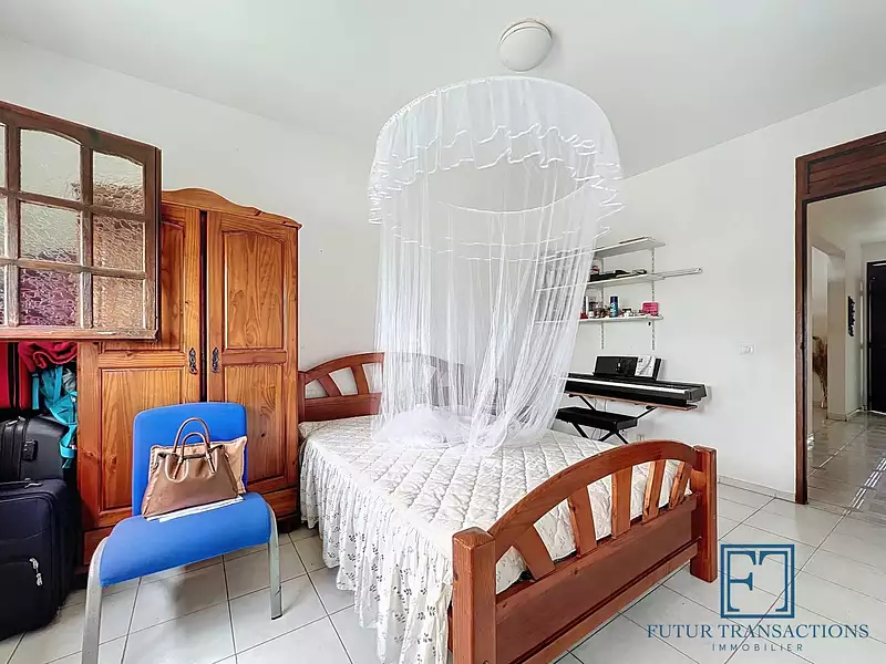 Maison, 218,53 m²