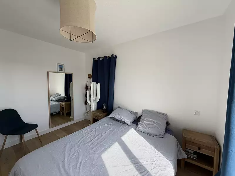 Maison, 97 m²
