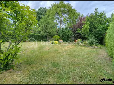 Terrain, 751 m²
